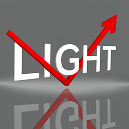 Light Ray project image