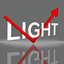 Light Ray logo