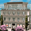 Saks Mall | San Myshuno logo