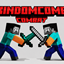 CNPC compatible with Kingdomcome Combat logo