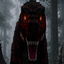 Those things aren't dinosaurs. logo
