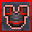 Armor Trim Synergy logo