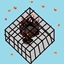 Configurable Mob Spawners logo