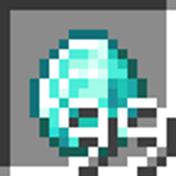 Bigger Stack Size Limit