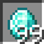 Bigger Stack Size Limit logo