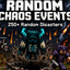 Random Chaos Events logo