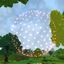 Particle Shape VFX logo