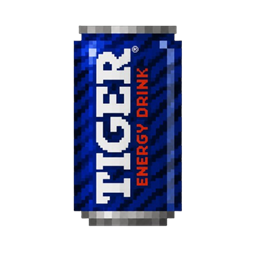 Energy Craft logo