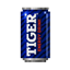 Energy Craft logo