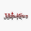 jjkl logo