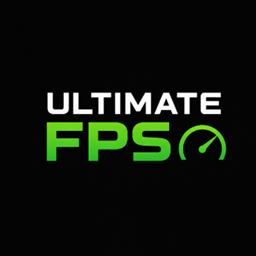 Ultimate FPS project image