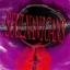 Soulnanigans a soulrend refix logo