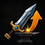 Metin Reforging - Level Tools & Weapons & Armos logo