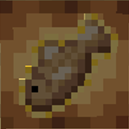 Trapper Fish project image