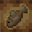 Trapper Fish logo