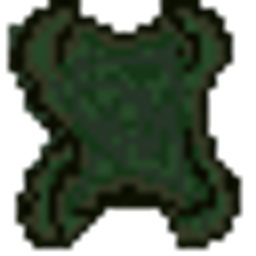 RottenHide