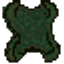 RottenHide logo