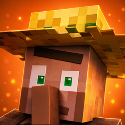 Smooth Animations  logo