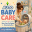 Auto Baby Care – Sims Care For Babies Automatically logo