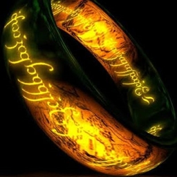 MIDDLE-EARTH: ADDON RENOWNEDWARS logo