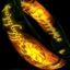MIDDLE-EARTH: ADDON RENOWNEDWARS logo