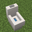 Toilet Update logo