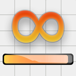 Optimum Loading Screens logo