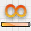 Optimum Loading Screens logo