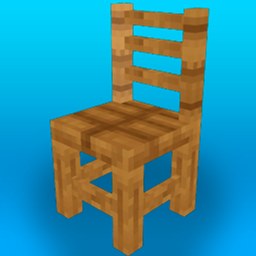 FurnitureDecoration