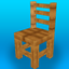 FurnitureDecoration logo