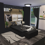 Bedroom - Ccs required! logo
