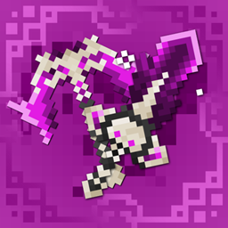 Arcena pulse+ [A&S]_ by 4chippz project image