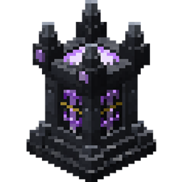 CrystalMagic logo