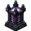 CrystalMagic logo