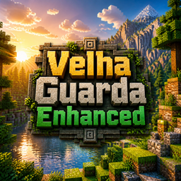 Velha Guarda Enhanced