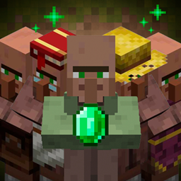 Villager Potential project image