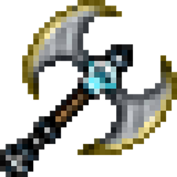Extra_Axes