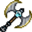 Extra_Axes logo