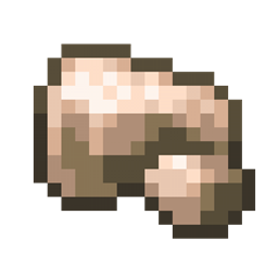 Actual Ore Sensor project image