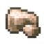 Actual Ore Sensor logo