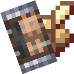 Create Buddycards+: The Collection Must Grow project image