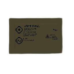 [TaCZ/SBW] Better Revive System project image