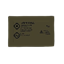 [TaCZ/SBW] Better Revive System logo