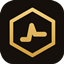 My Loot History logo