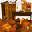 Rustic Autumn logo