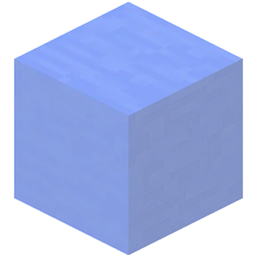 Water Optimiser project image