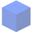 Water Optimiser logo