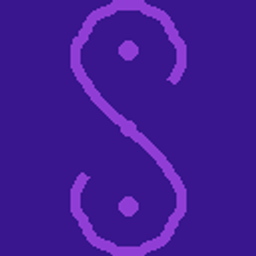 Void is coming logo