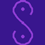 Void is coming logo