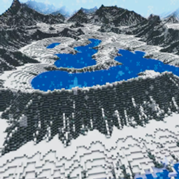 Brr World project image